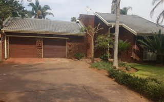 3 Bedroom House in Flora Park