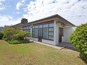 5 Bed House in Retreat