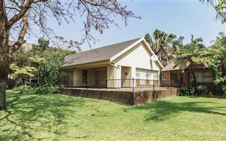 Pretoria North: Property and houses for sale | Private Property