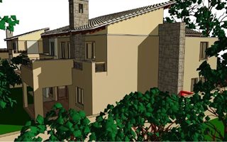 3966 m² Land available in Lynnwood Glen