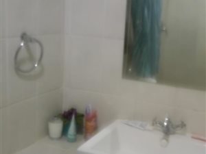 3 Bed Townhouse in Murrayfield
