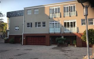 3 Bedroom House in Dunkeld West