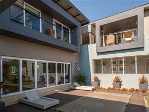 3 Bedroom House in Greenstone Hill