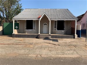 565 m² Commercial space in Pietermaritzburg Central