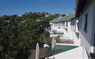 3 Bedroom Townhouse in Westbrook