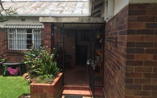 3 Bedroom House in South Hills