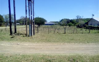 809 m² Land available in Kei Road