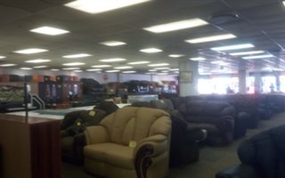517 m² Retail Space in Greyville