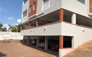 165 m² Office Space in Morningside