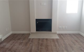 3 Bedroom House in Nooitgedacht Estate
