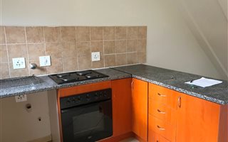 2 Bedroom Townhouse in Illiondale