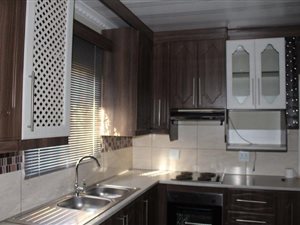 3 Bed House in Clarina