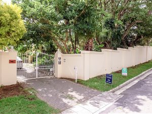 4 Bedroom House in Vincent