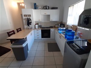 2 Bed House in Emfuleni Golf Estate