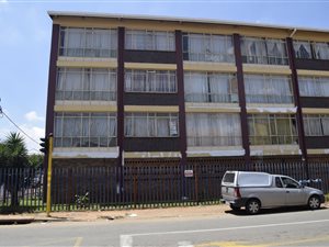 1 Bed Apartment in Kempton Park Central