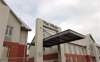 219 m² Commercial space in Lynnwood Park