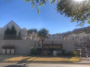 3 Bed Apartment in Glenvista