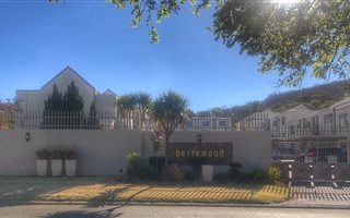 3 Bedroom Apartment in Glenvista