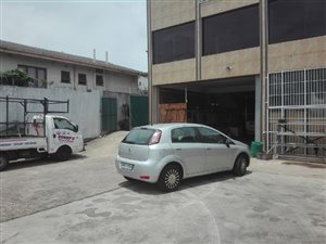 400 m² Commercial space in Sparks