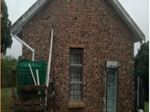 3 Bed House in Boesmansriviermond
