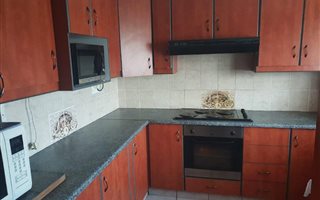 2 Bedroom Flat in Pinetown Central