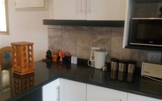 2 Bedroom Apartment in Doonside