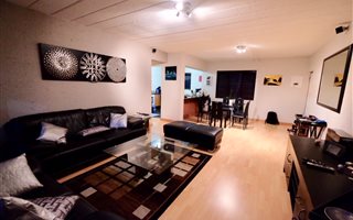 2 Bedroom Apartment in Melrose North