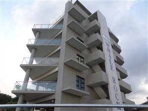 3 Bed House in Ramsgate