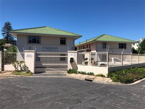 2 Bedroom Apartment in Plumstead