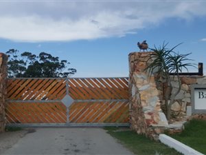 5 Bed House in Thornhill