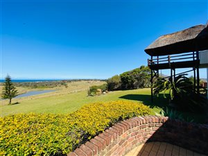 1.6 ha Farm in Glen Eden