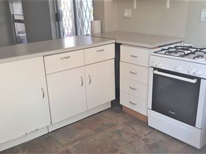 1 Bed Garden Cottage in Durban North