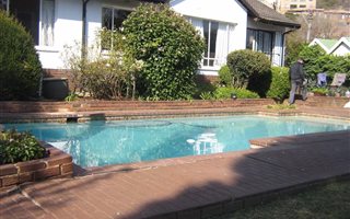 4 Bedroom House in Winchester Hills