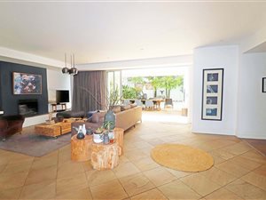 3 Bed House in Melville