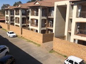 3 Bed Apartment in Erand Gardens