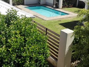 3 Bed House in Beacon Bay