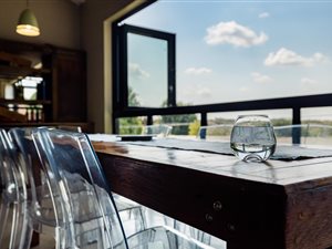 4 Bed House in Alphen Park