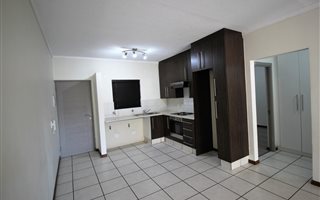 2 Bedroom Apartment in Broadacres