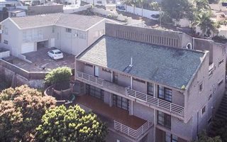 5 Bedroom House in Westville