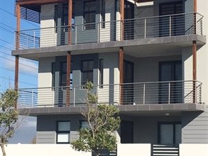 2 Bed Apartment in Sitari