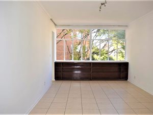 1 Bed Apartment in Killarney