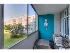 1 Bed Apartment in Killarney