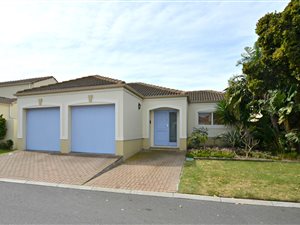 3 Bed House in Royal Ascot