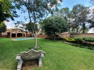 2 Bed Townhouse in Boardwalk Villas