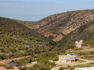 964 m² Land available in Island View