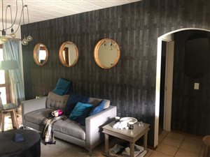 1 Bed Apartment in Waverley