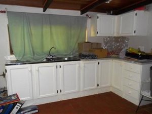 2 Bedroom House in Empangeni