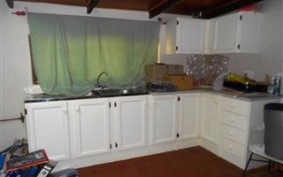 2 Bedroom House in Empangeni