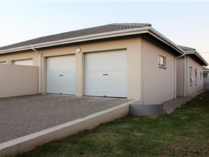 3 Bed House in Gonubie
