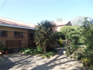 Commercial space in Bayswater